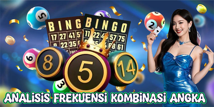 Pola Tarikan Angka Yang Sering Muncul Di Togel Venezuela