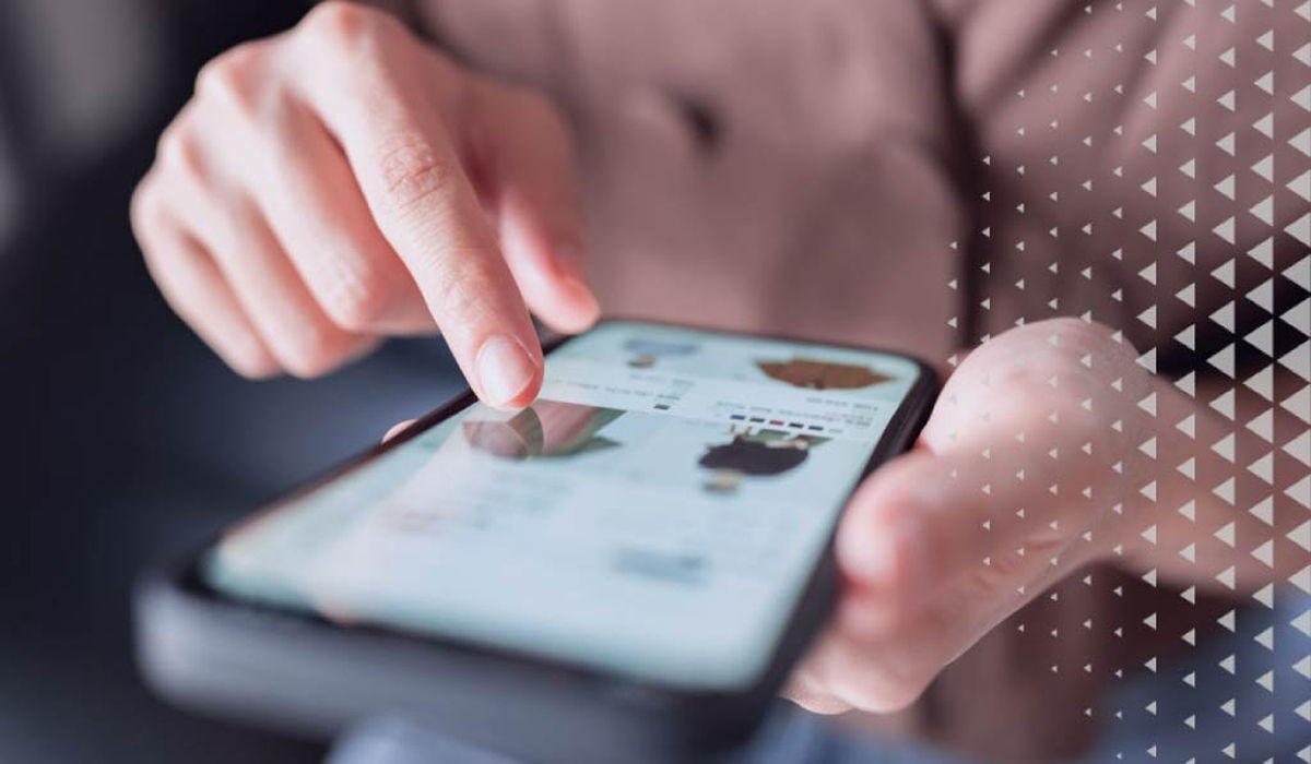 Latest Digital Marketing Strategies To Boost Sales In 2026