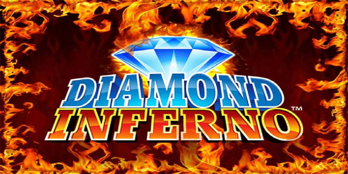 Strategi Menang Dengan Modal Kecil Di Diamond Inferno