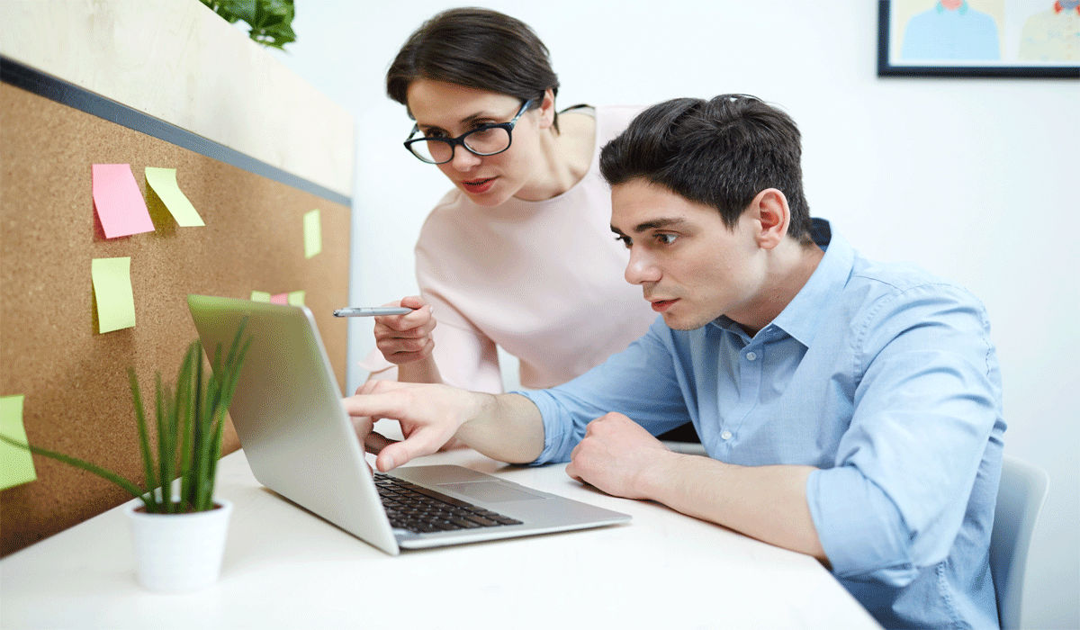 Enhancing Learning Through Custom Content