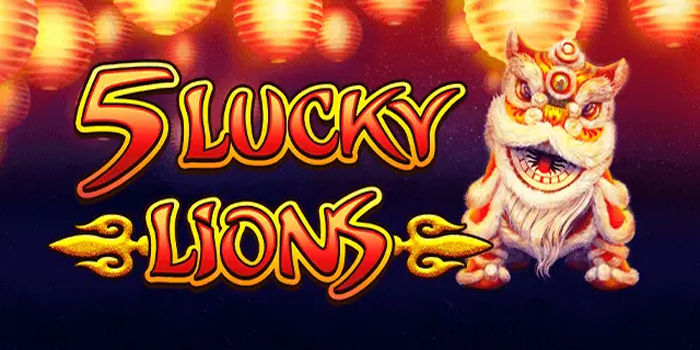 Trik Membaca Grafik Pergerakan RTP Di Slot 5 Lucky Lions