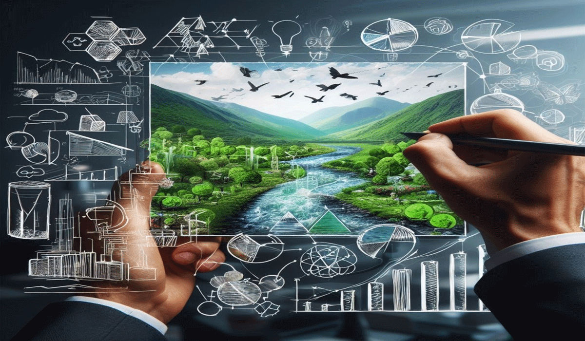 Smart Solar Technology: Optimizing Solar Energy In The Digital Age
