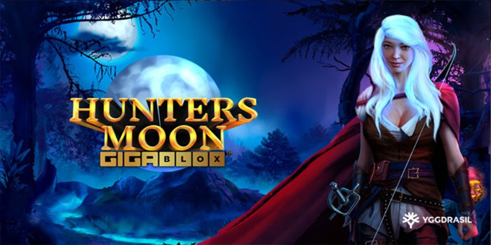 Strategi Gacor Berbasis Observasi Di Slot Hunters Moon Gigabox