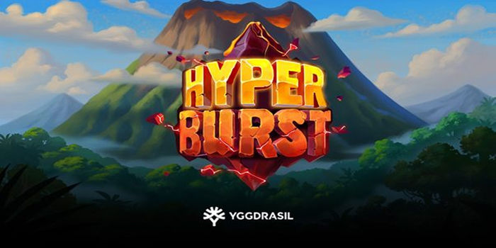 Panduan Lengkap Menyusun Langkah Efektif Di Slot Hyperburst