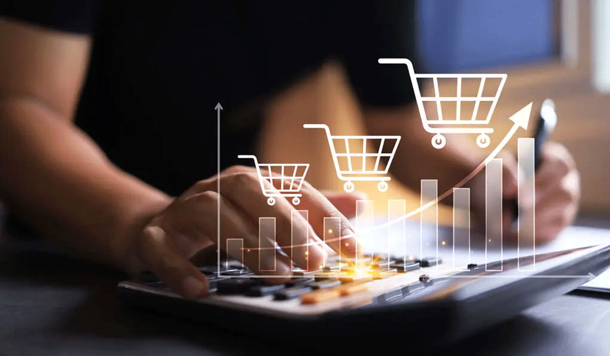 Smart Ways To Master E-Commerce Marketing In The Digital Era