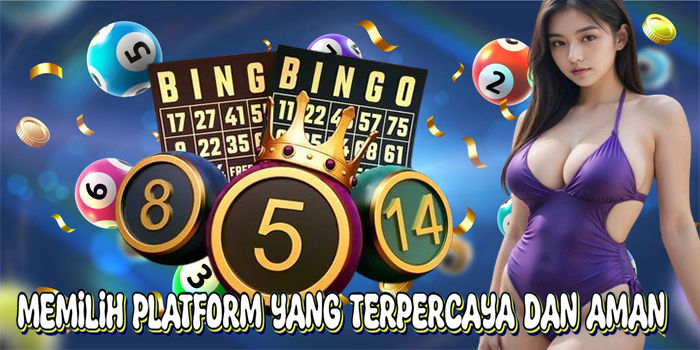 Strategi Main Aman Untuk Pemula Di Togel Vietnam