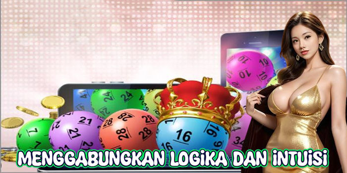 Cara Membaca Erek Erek Secara Akurat Di Togel Norwegia