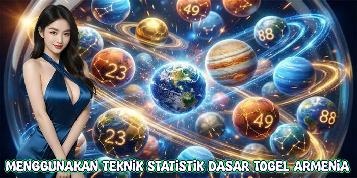 Cara Menentukan Head Dan Tail Paling Akurat Di Togel Armenia