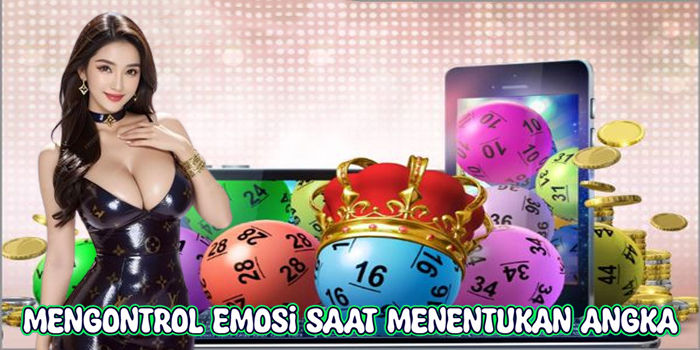 Strategi Main Colok Bebas Lebih Stabil Di Togel Finlandia