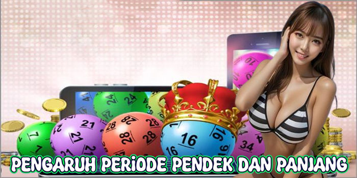 Analisa Angka Mati Dan Angka Hidup Di Togel Mesir