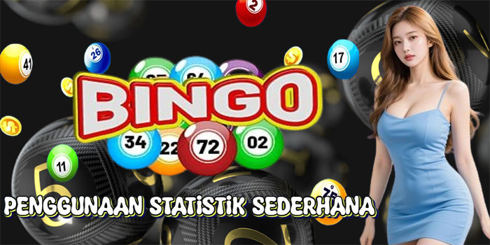 Teknik Analisa Data Lama Paling Efektif Di Togel Korea