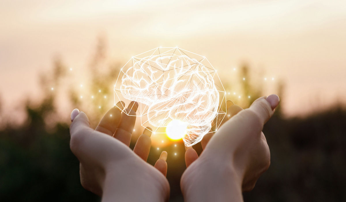 How To Improve Yourself Without Spending A Fortune