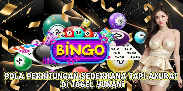 Cara Membuat Target Kemenangan Realistis Di Togel Swedia