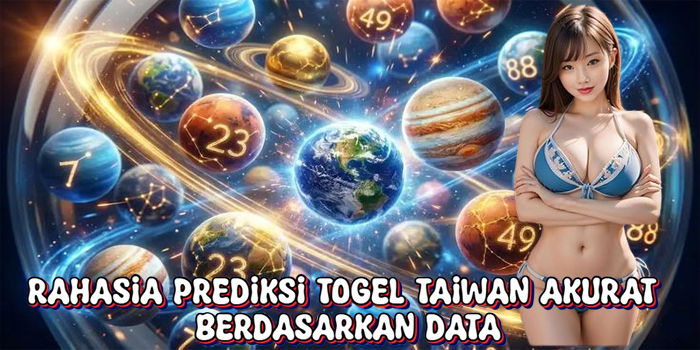 Pola Prediksi Togel Vietnam Paling Banyak Dipakai