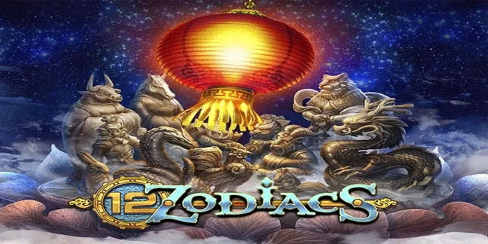 Trik Mendapatkan Free Spin Berlimpah Di 12 Zodiacs Trik Mendapatkan Free Spin Berlimpah Di 12 Zodiacs