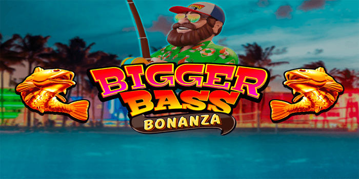 Simple Tricks To Win Big in Bigger Bass Bonanza Slot