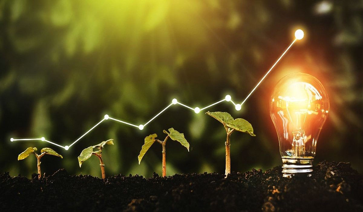 Future Of Clean Energy: Smart Solutions For A Greener Planet