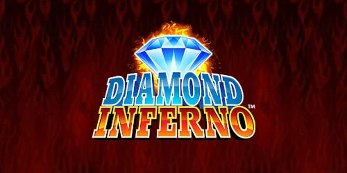 Cara Cepat Dapat Free Spin Di Slot Diamond Inferno