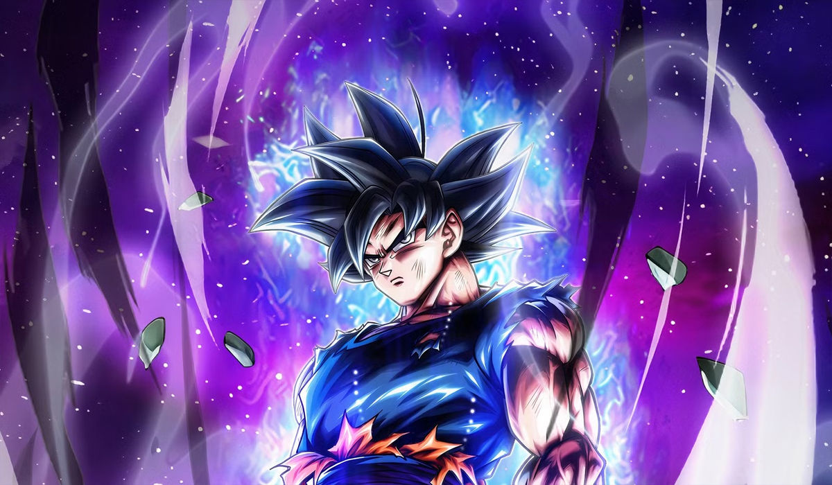 ดราก้อนบอล ซูเปอร์: เทพแห่งการทำลายล้าง เบียร์ัส