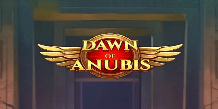 Cara Membaca Pola Kemenangan Di Dawn Of Anubis