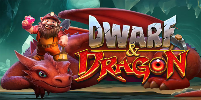 Membongkar Rahasia Slot Gacor Di Dwarf And Dragon