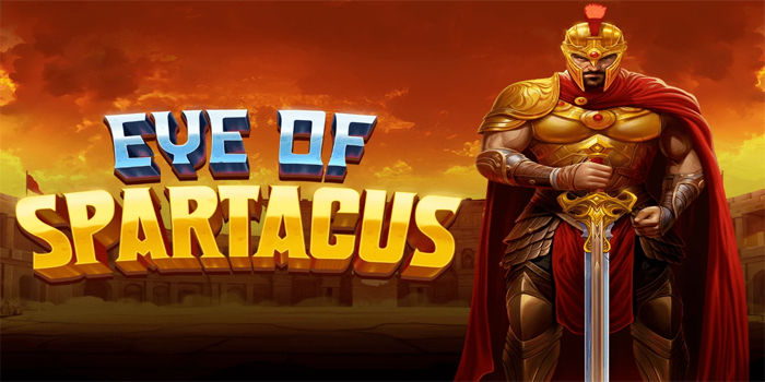 Cara Menghindari Kekalahan Beruntun Di Eye Of Spartacus