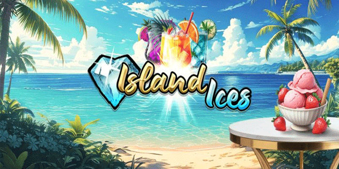 Cara Menghindari Kekalahan Beruntun Di Island Ices
