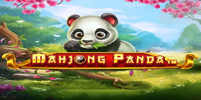 The Secret To Reading The Daily RTP In Mahjong Panda Slot