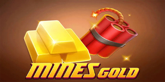 Pola Jam Sepi Yang Menguntungkan Di Slot Mines Gold Pola Jam Sepi Yang Menguntungkan Di Slot Mines Gold