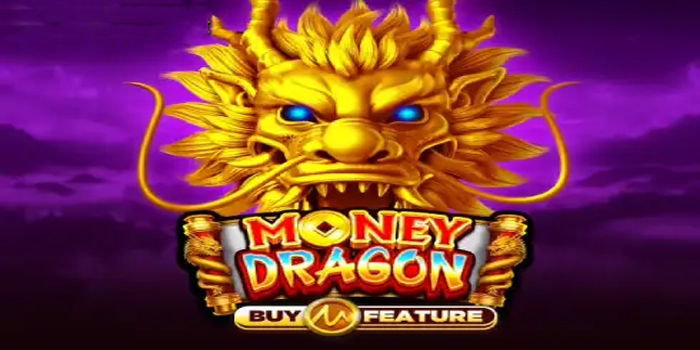 Strategi Fleksibel Menghadapi Pola Gacor Di Slot Money Dragon
