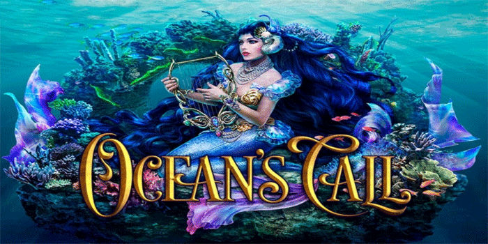 Cara Mengatur Emosi Saat Bermain Di Ocean's Call Cara Mengatur Emosi Saat Bermain Di Ocean's Call
