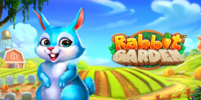 How To Set A Daily Profit Target In Rabbit Garden Slot