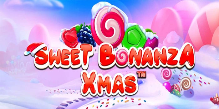 Read The Best Moments In Sweet Bonanza Xmas Slot