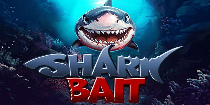 Cara Membaca Pola Yang Sedang Panas Di Slot Shark Bait