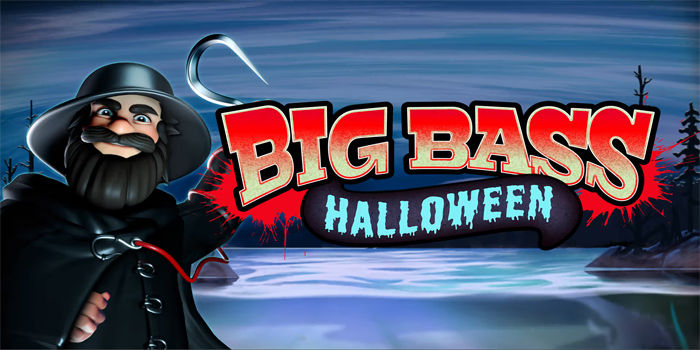 Rahasia Pemain Mendapatkan Gacor Di Slot Big Bass Halloween