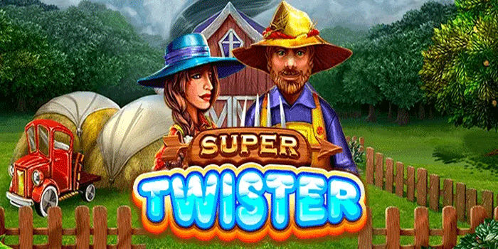 Cara Membalikkan Keadaan Saat Rugi Di Super Twister Cara Membalikkan Keadaan Saat Rugi Di Super Twister