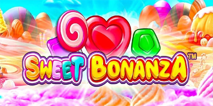 Strategi Main Sweet Bonanza Anti Boncos Gacor Maxwin Strategi Main Sweet Bonanza Anti Boncos Gacor Maxwin