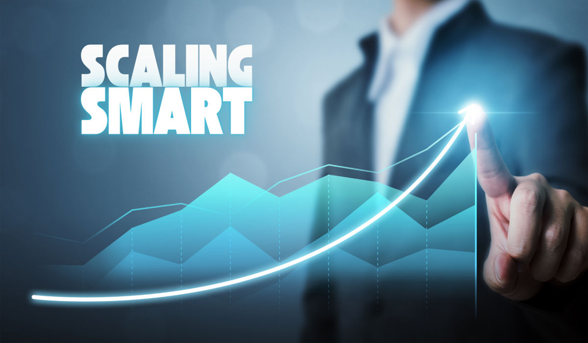 TikTok Ads Accelerator: From Zero To Viral Sales Machine