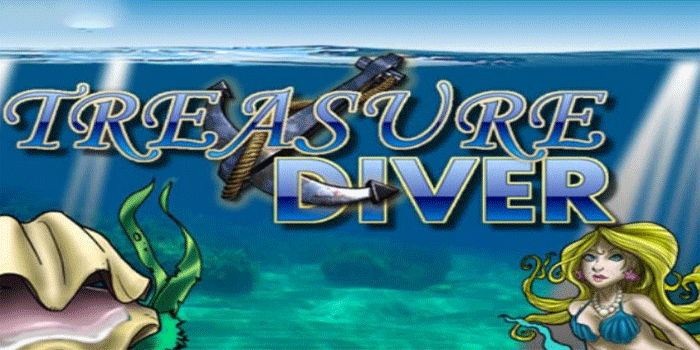 Tips Mengelola Modal Agar Tahan Lama Di Treasure Diver