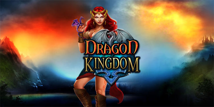 Trik Spin Cepat Agar Mendapat Scatter Di Slot Dragon Kingdom