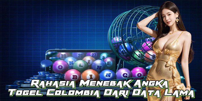 Rahasia Angka Togel Ghana Gacor Yang Jarang Dibagikan