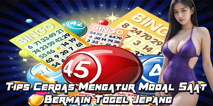 Bocoran Strategi Jitu Menang Konsisten Di Togel Taiwan