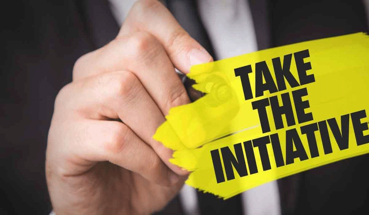 Smart Moves For Career Growth And Success