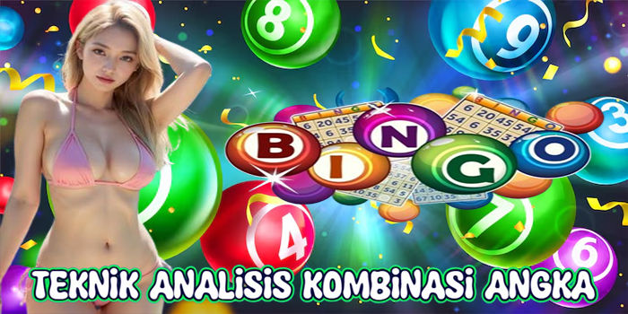 Trik Membaca Pola Result Terbaru Di Togel Guatemala