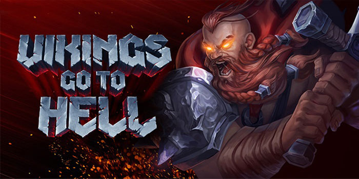 Tips Mengelola Pola Dan Waktu Di Slot Viking Go To Hell