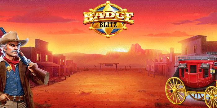A Complete Guide To Easily Winning The Jackpot In Badge Blitz