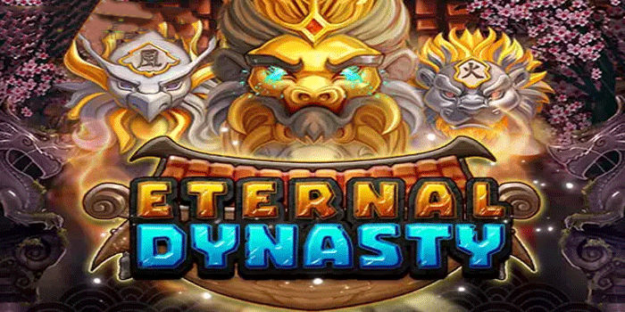 Eternal Dynasty Slot Winning Pattern Prediction Today