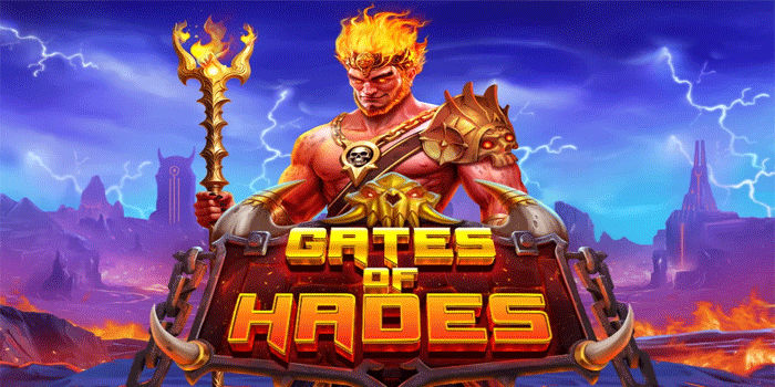Smart Tips For Winning Big On Gates Of Hades Slot