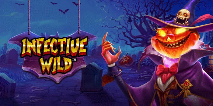 The Secret Of Observing Winning Momentum For Infective Wild