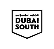 DUBAI SOUTH